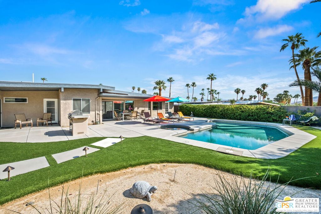 MLS #25595471PS image #39