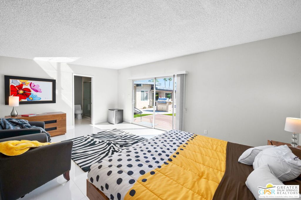 MLS #25595471PS image #4