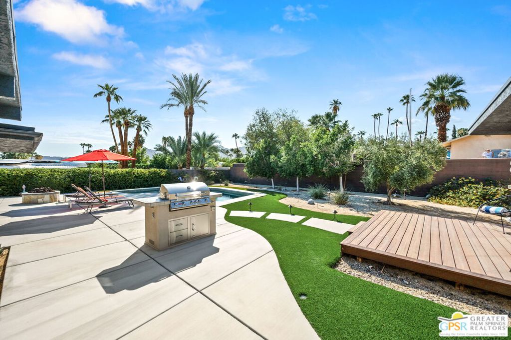 MLS #25595471PS image #40