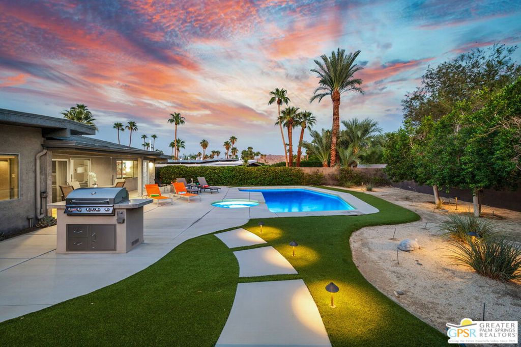 MLS #25595471PS image #42