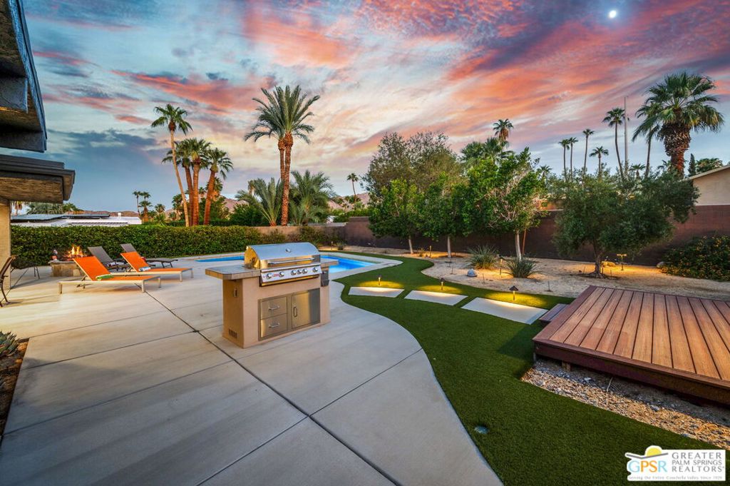 MLS #25595471PS image #43