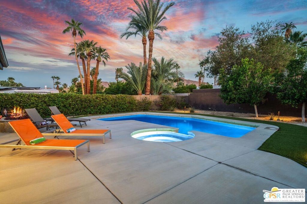 MLS #25595471PS image #44