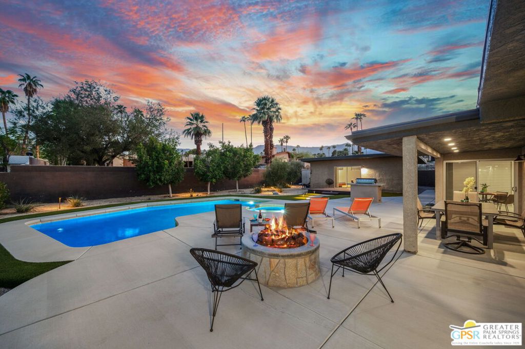 MLS #25595471PS image #46