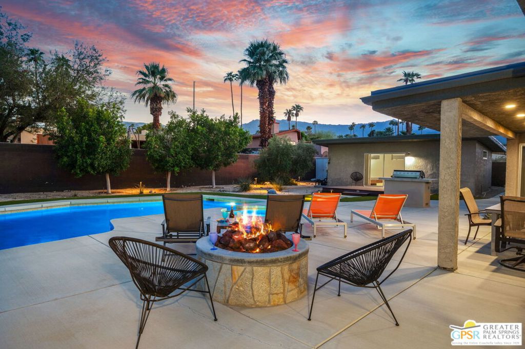 MLS #25595471PS image #47