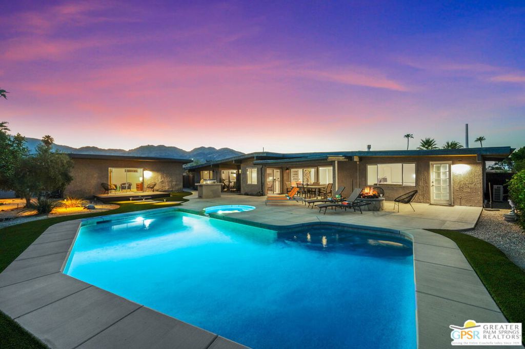 MLS #25595471PS image #48