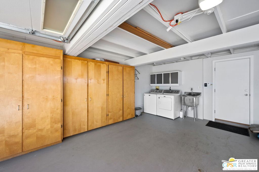 MLS #25595471PS image #51