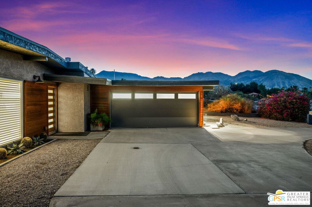 MLS #25595471PS image #52