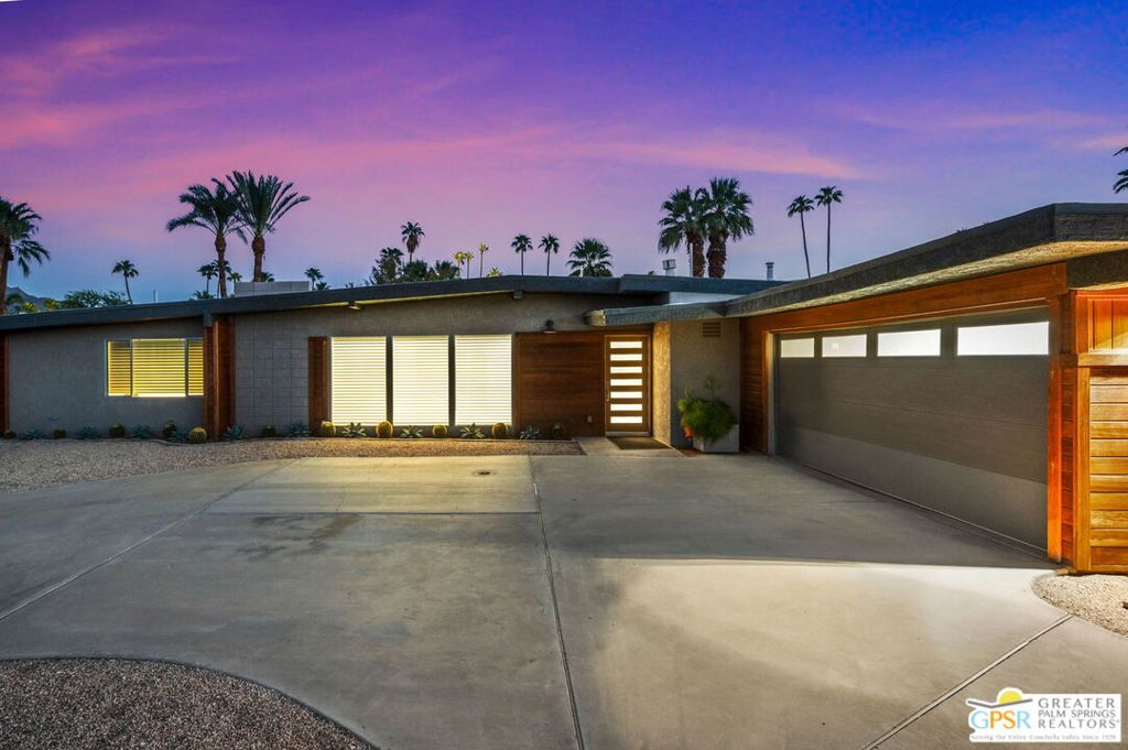 MLS #25595471PS image #53