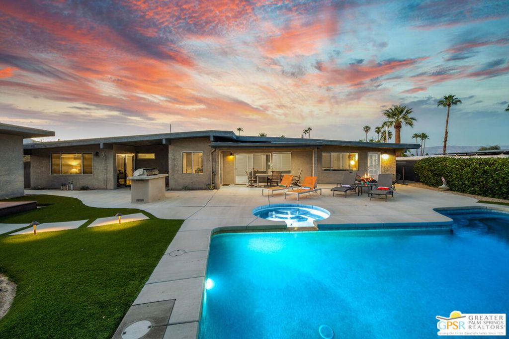 MLS #25595471PS image #7