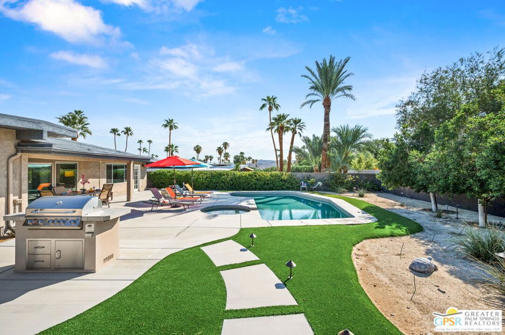 MLS #25595471PS image #8