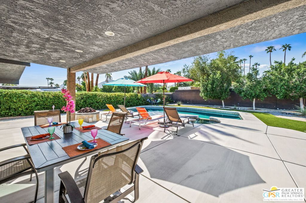 MLS #25595471PS image #9