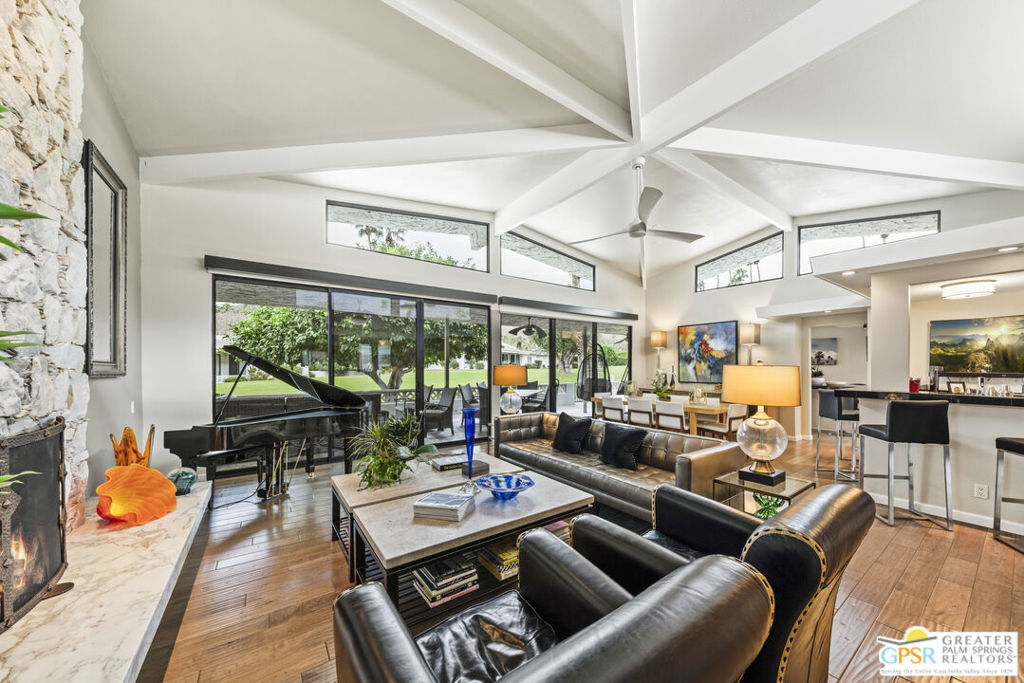 MLS #25595639PS image #10