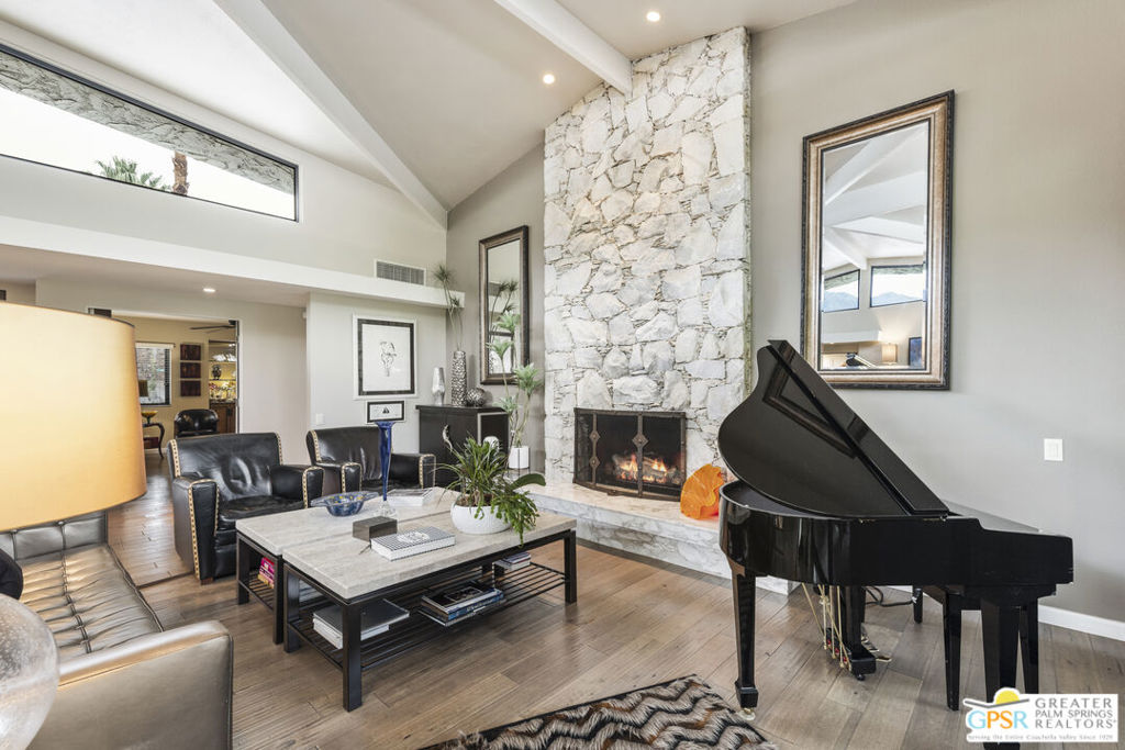 MLS #25595639PS image #11