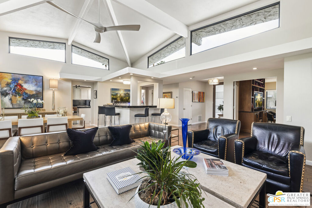 MLS #25595639PS image #12