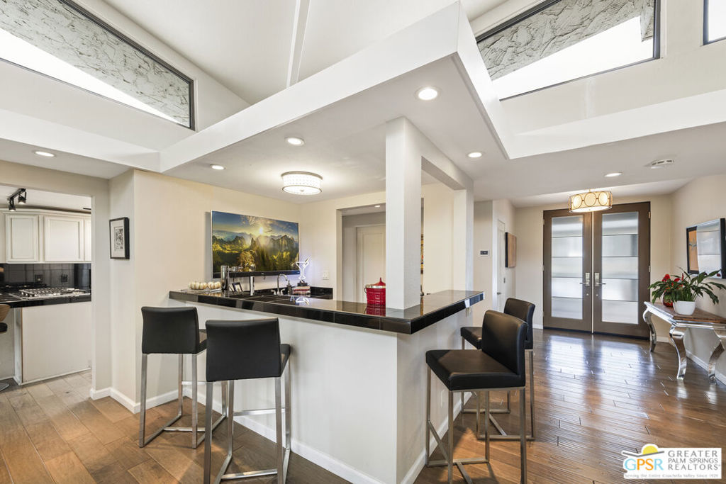 MLS #25595639PS image #13