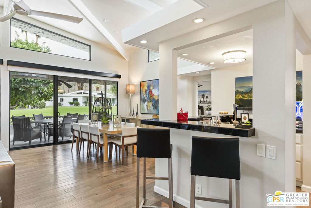 MLS #25595639PS image #14