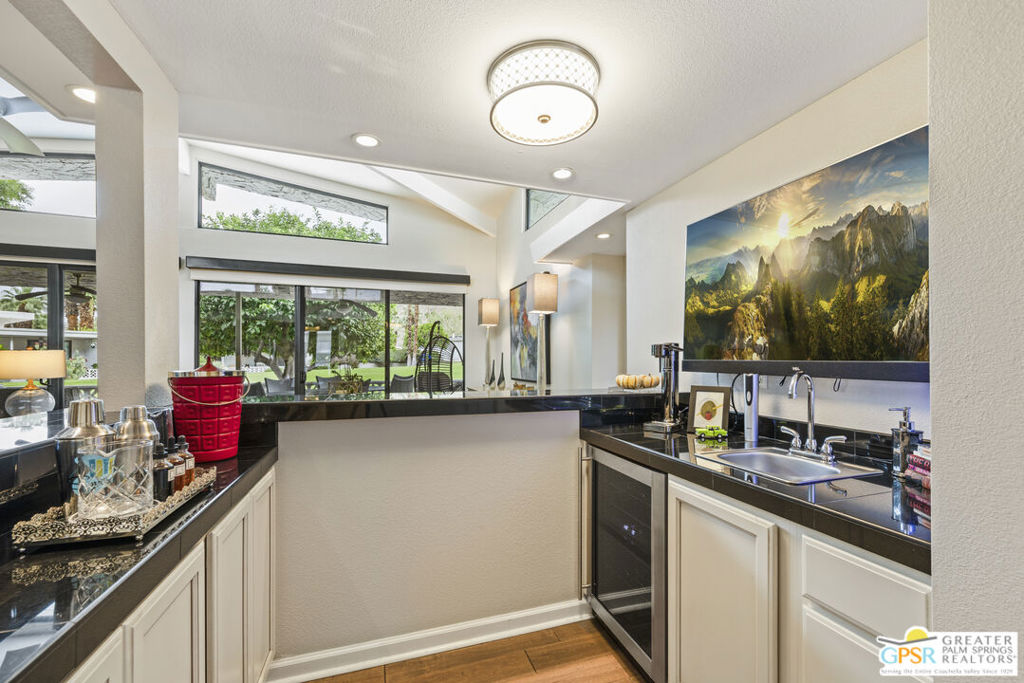 MLS #25595639PS image #15