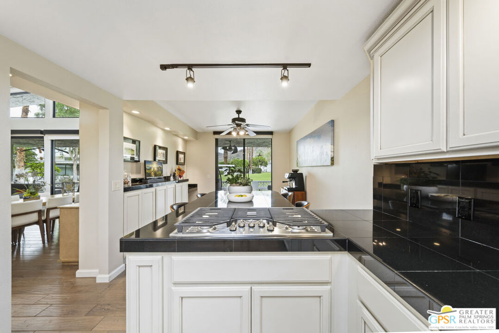 MLS #25595639PS image #16