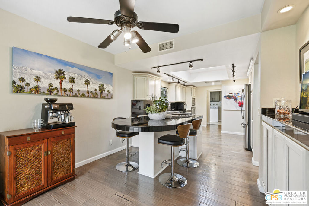 MLS #25595639PS image #17