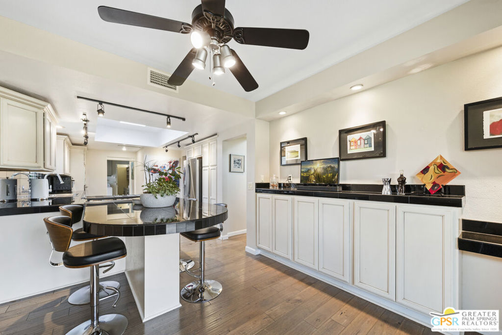 MLS #25595639PS image #18