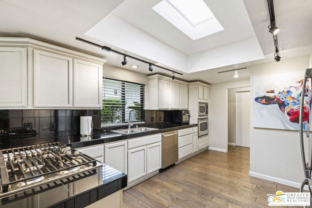 MLS #25595639PS image #19