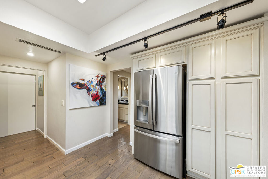 MLS #25595639PS image #20