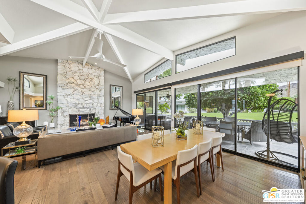 MLS #25595639PS image #22