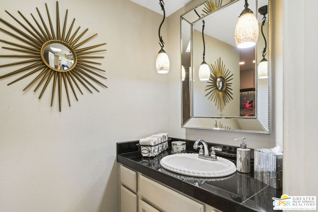 MLS #25595639PS image #23