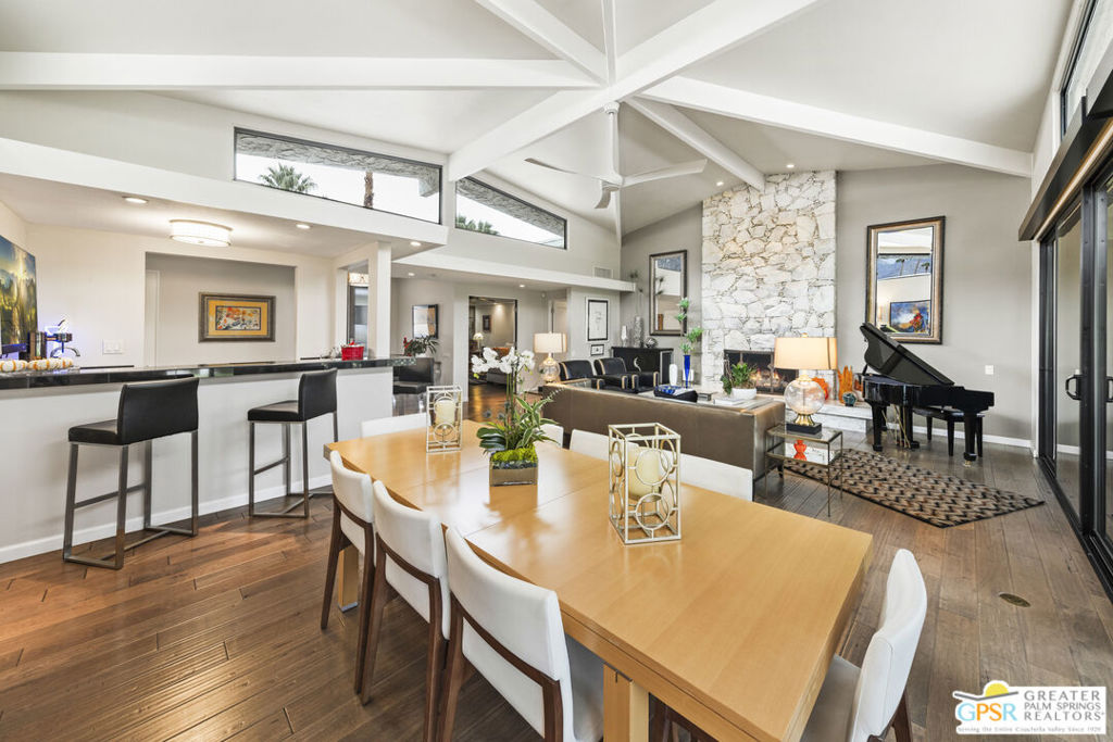 MLS #25595639PS image #24