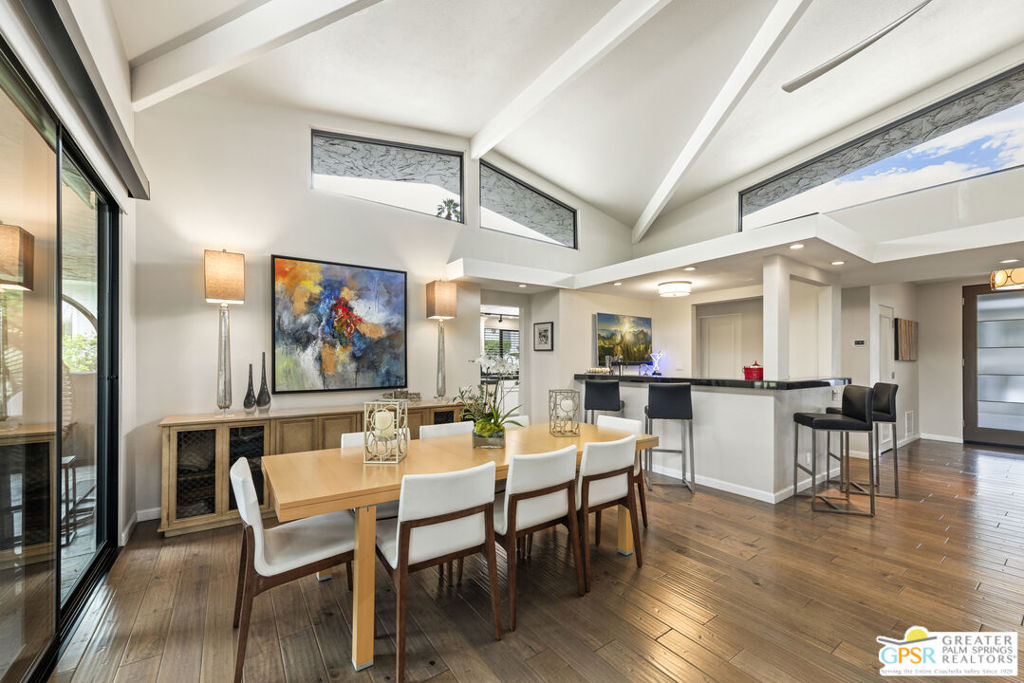 MLS #25595639PS image #25