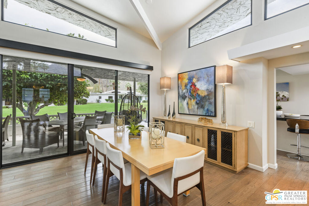 MLS #25595639PS image #26