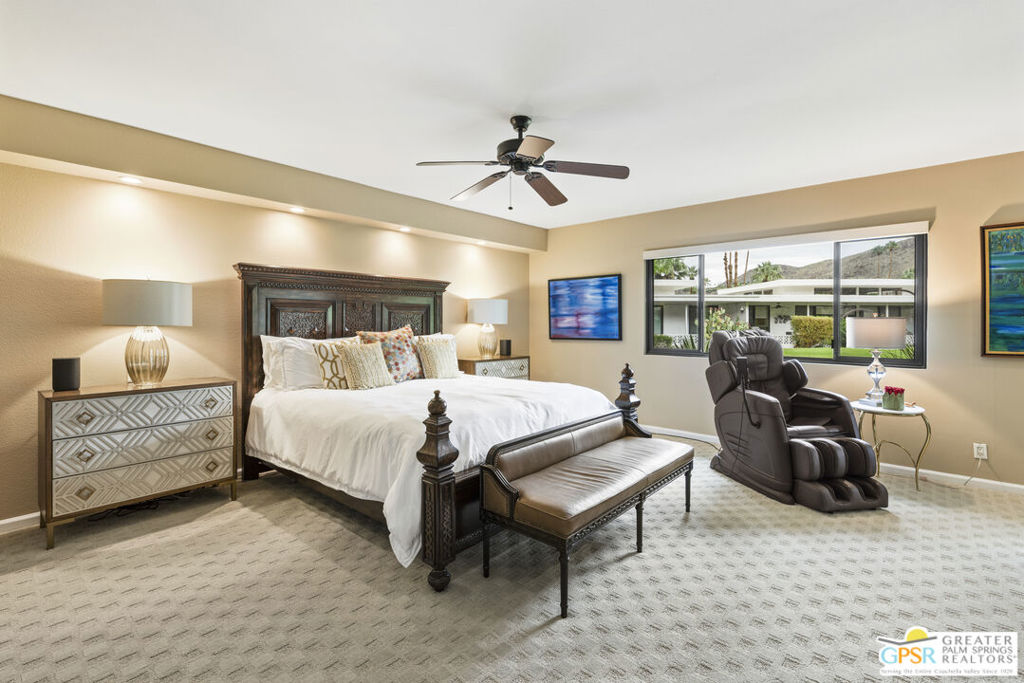 MLS #25595639PS image #27