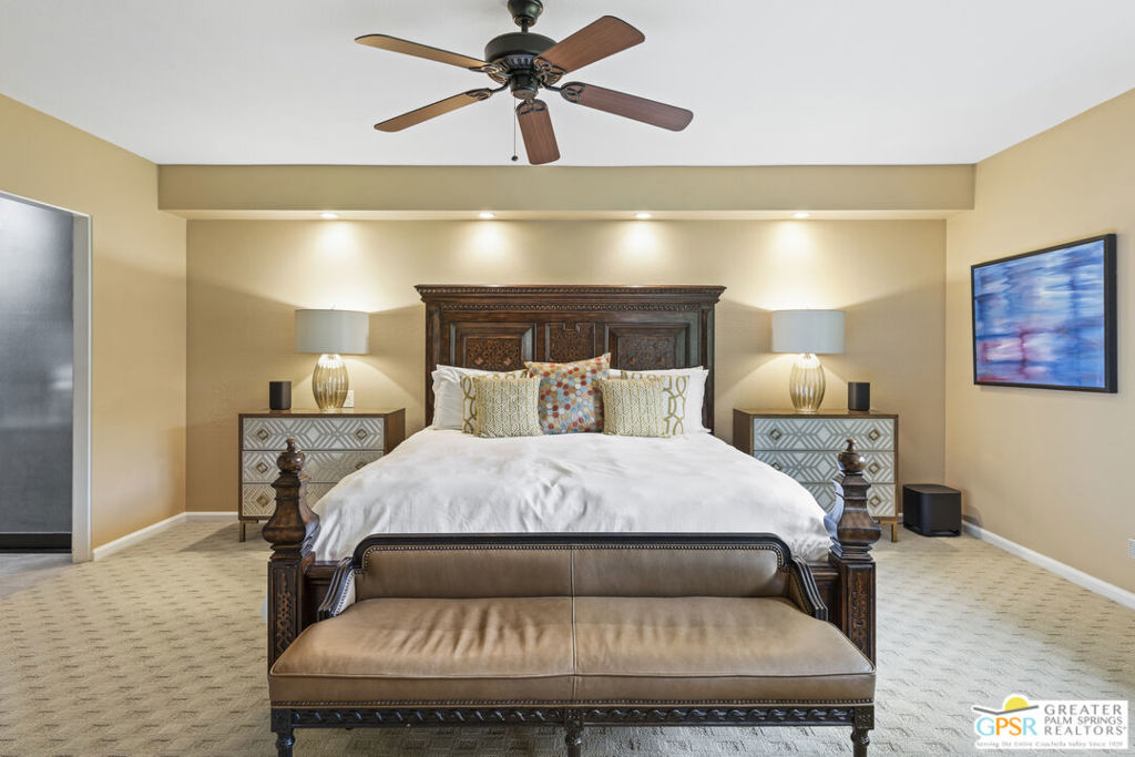 MLS #25595639PS image #28