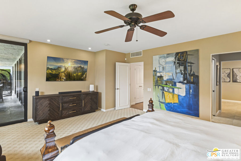 MLS #25595639PS image #30