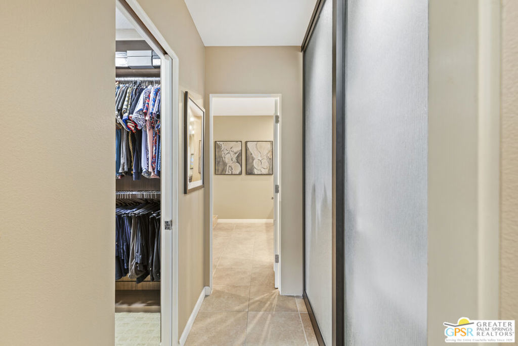 MLS #25595639PS image #31