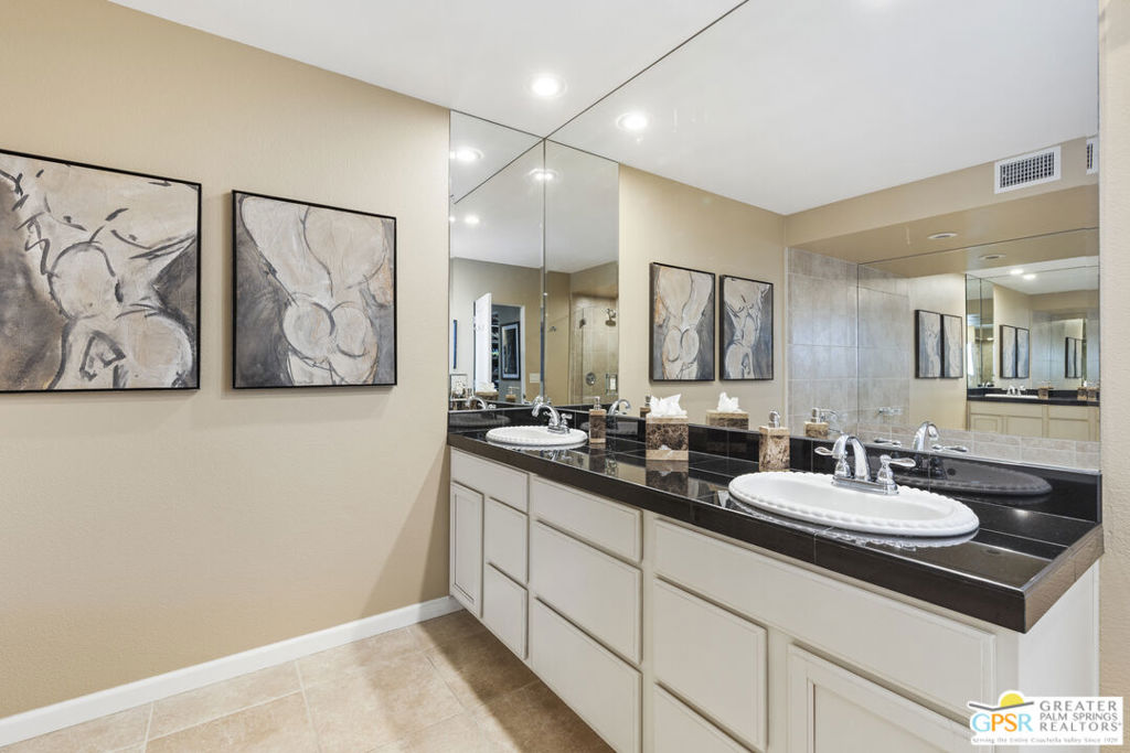 MLS #25595639PS image #33