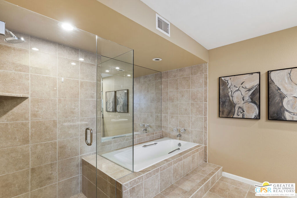 MLS #25595639PS image #34