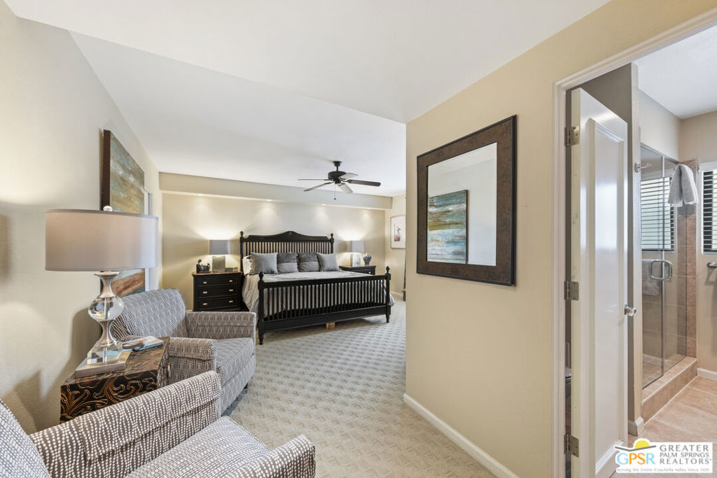 MLS #25595639PS image #35