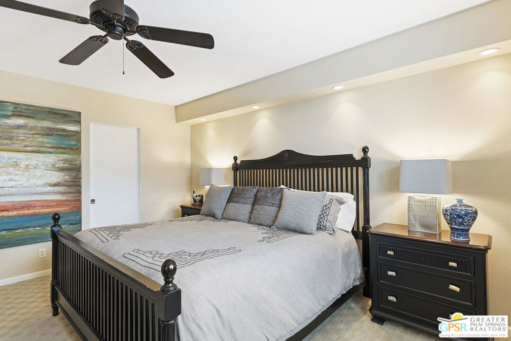 MLS #25595639PS image #36