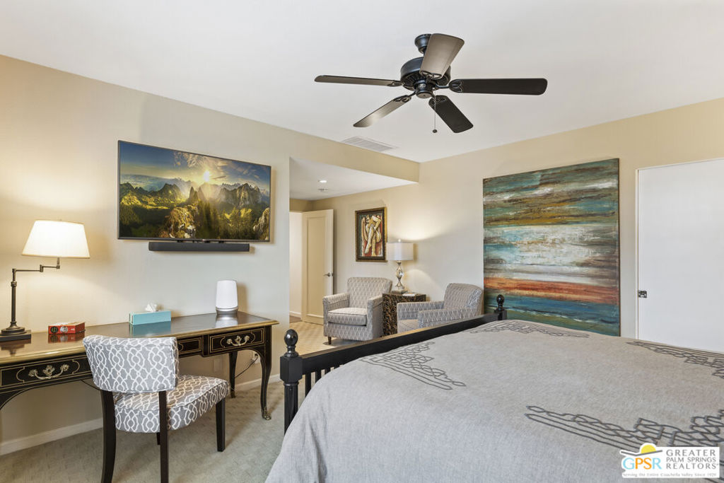 MLS #25595639PS image #37