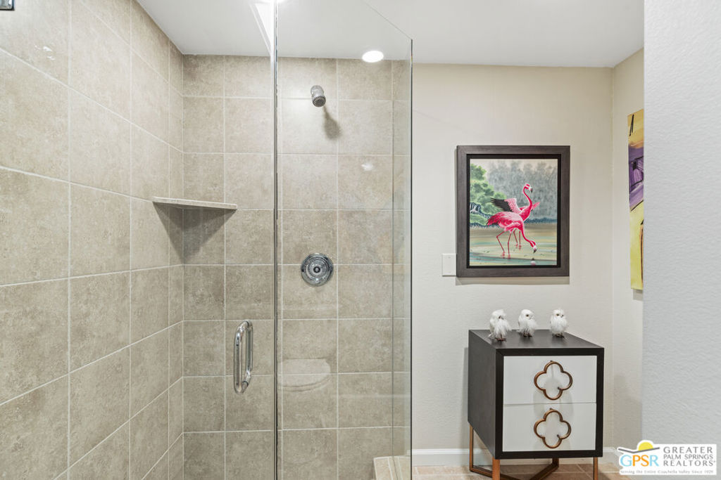 MLS #25595639PS image #38