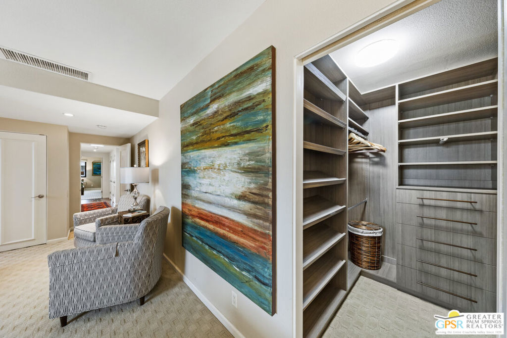 MLS #25595639PS image #39