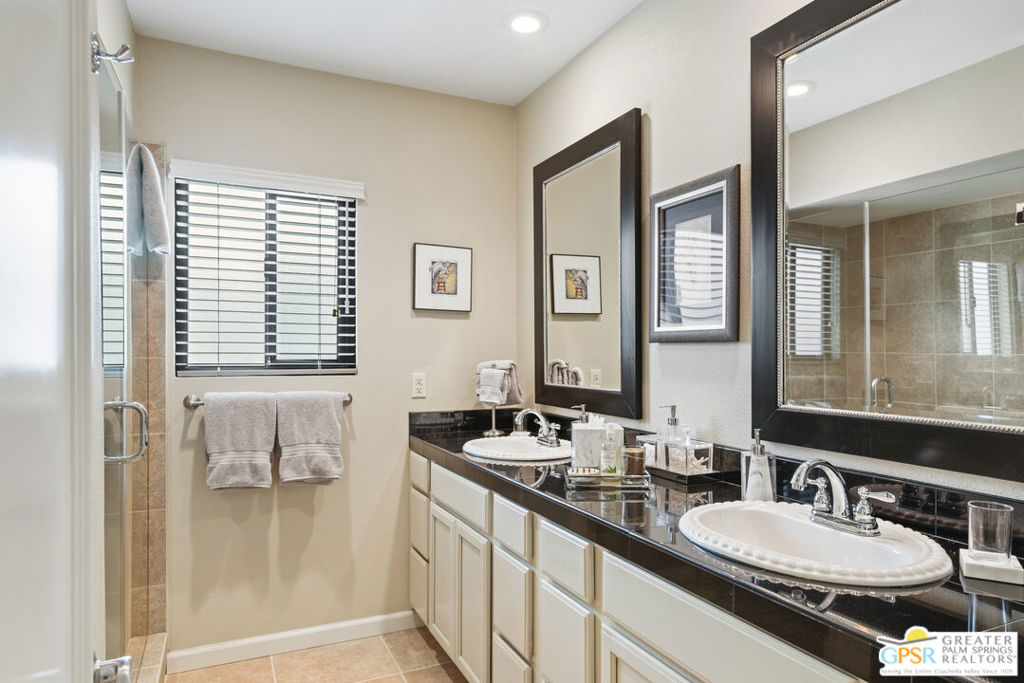 MLS #25595639PS image #40