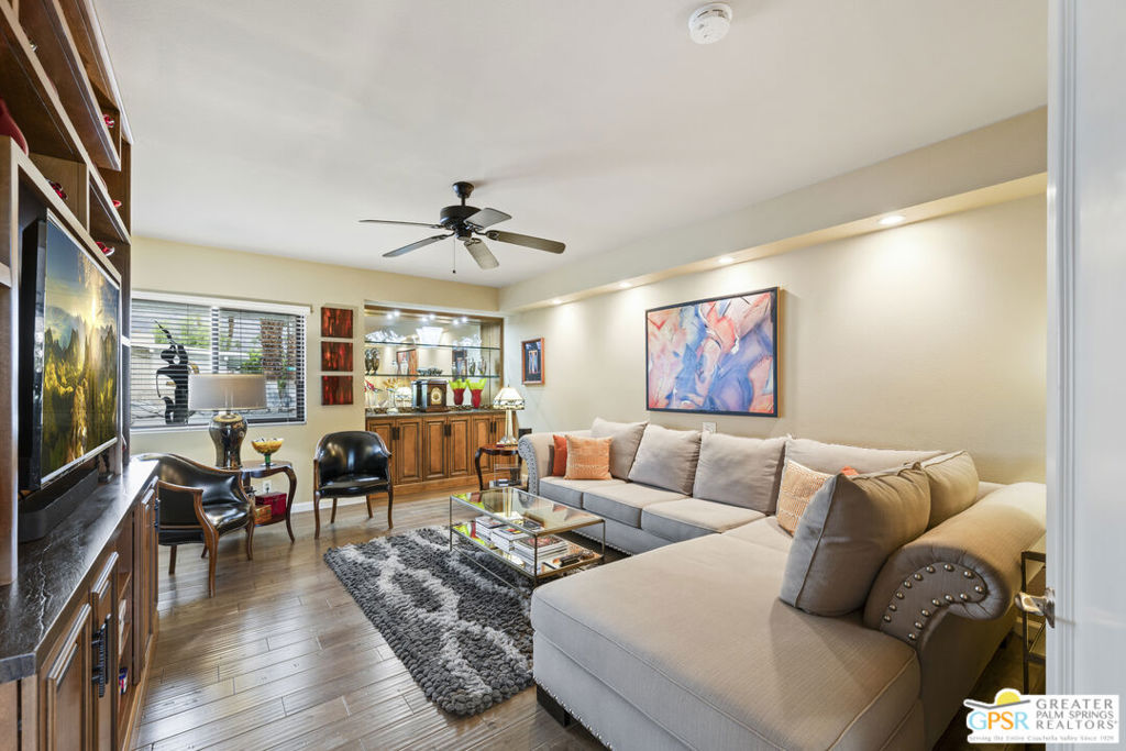 MLS #25595639PS image #41