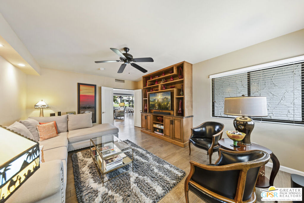 MLS #25595639PS image #42