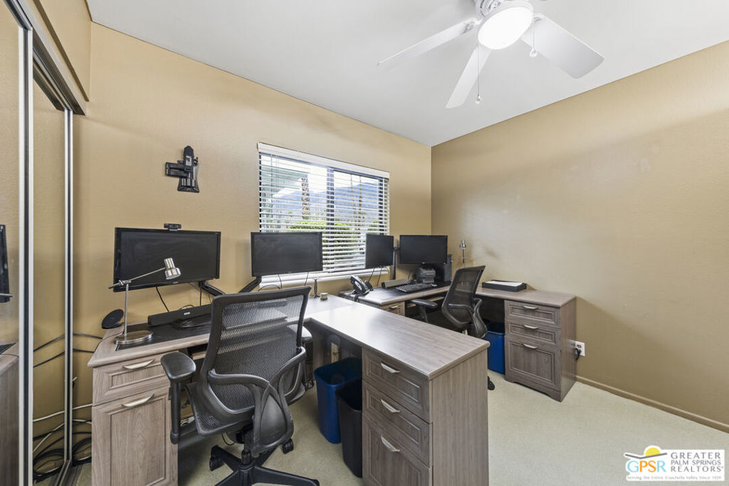 MLS #25595639PS image #43