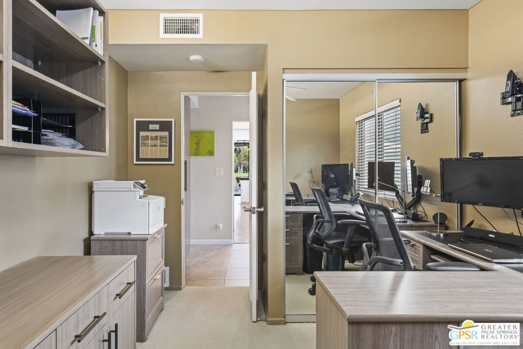 MLS #25595639PS image #44