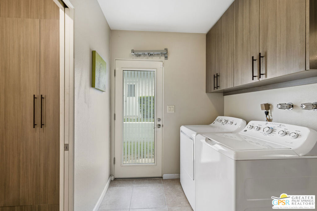 MLS #25595639PS image #45