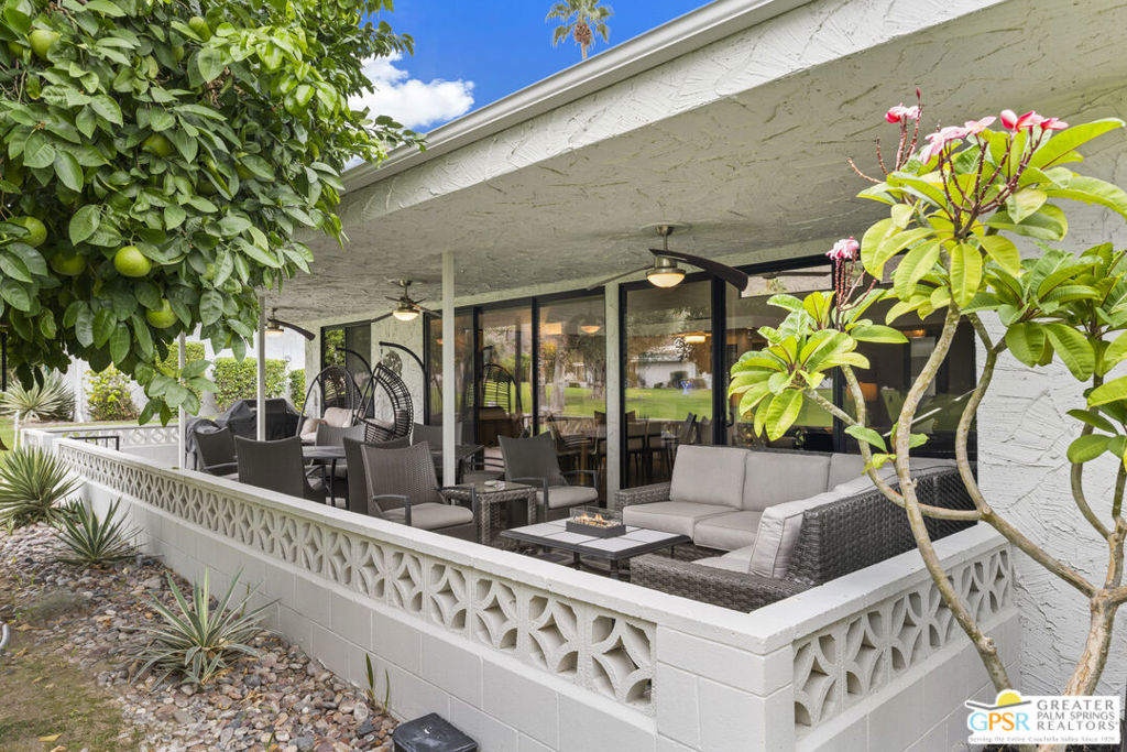 MLS #25595639PS image #46