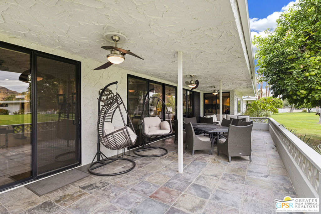 MLS #25595639PS image #47